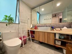 Rafflesia Condominium (D20), Condominium #572398321